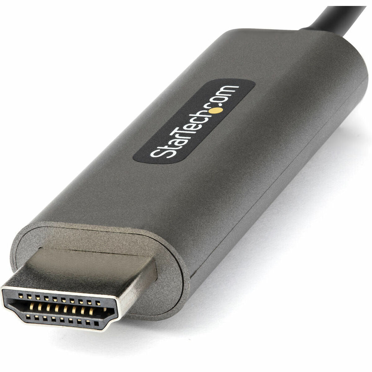 Καλώδιο USB C Startech CDP2HDMM3MH 3 m