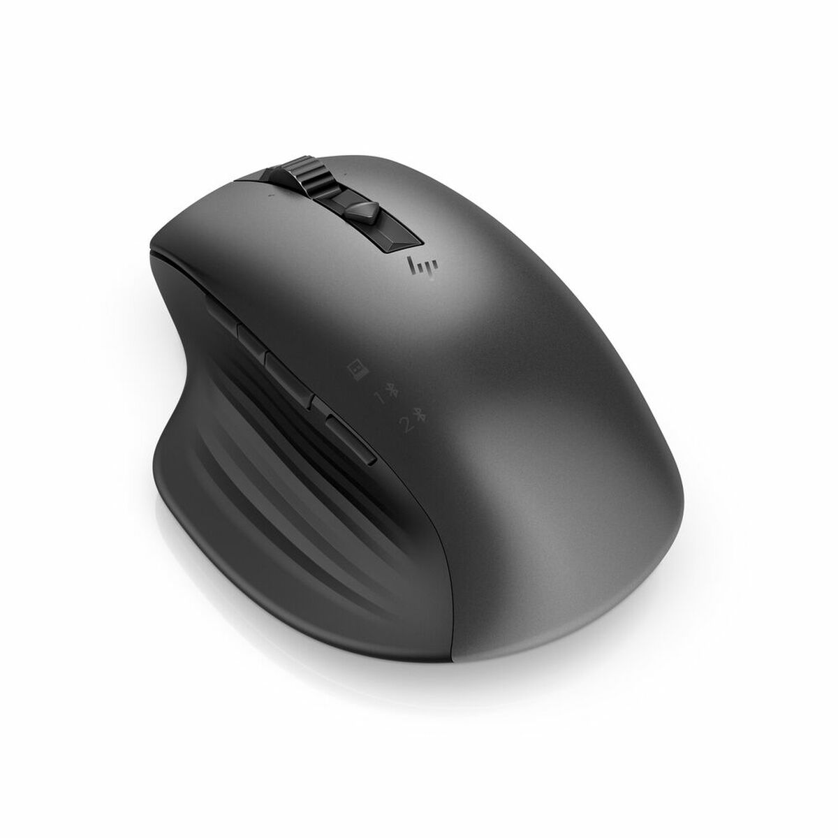 Ποντίκι HP 935 Creator Μαύρο 1200 DPI