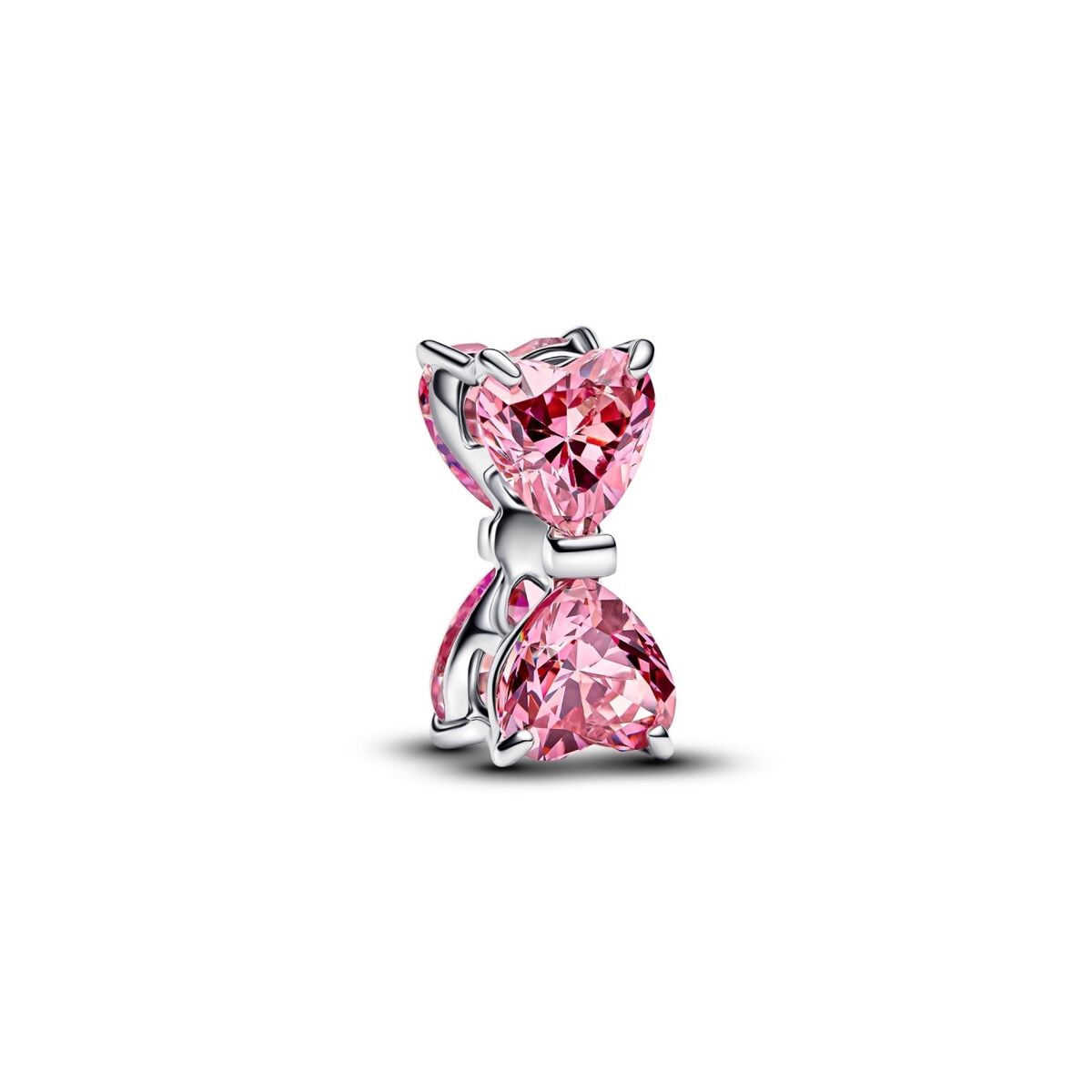 Γυναικεία Περιδέραια Pandora 794253C01