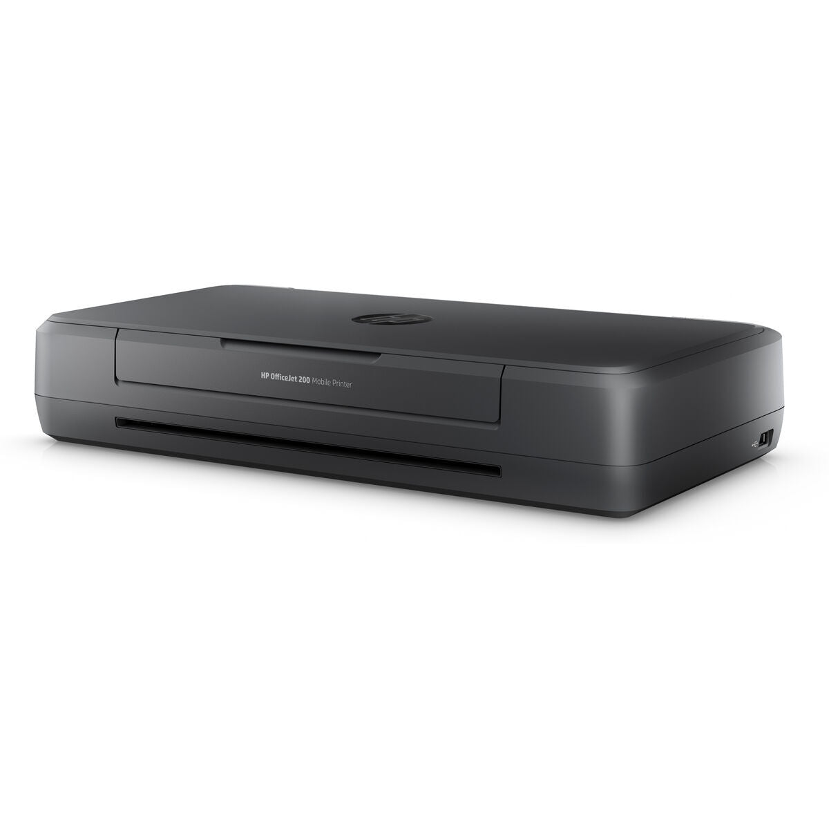 Εκτυπωτής Λέιζερ HP 200