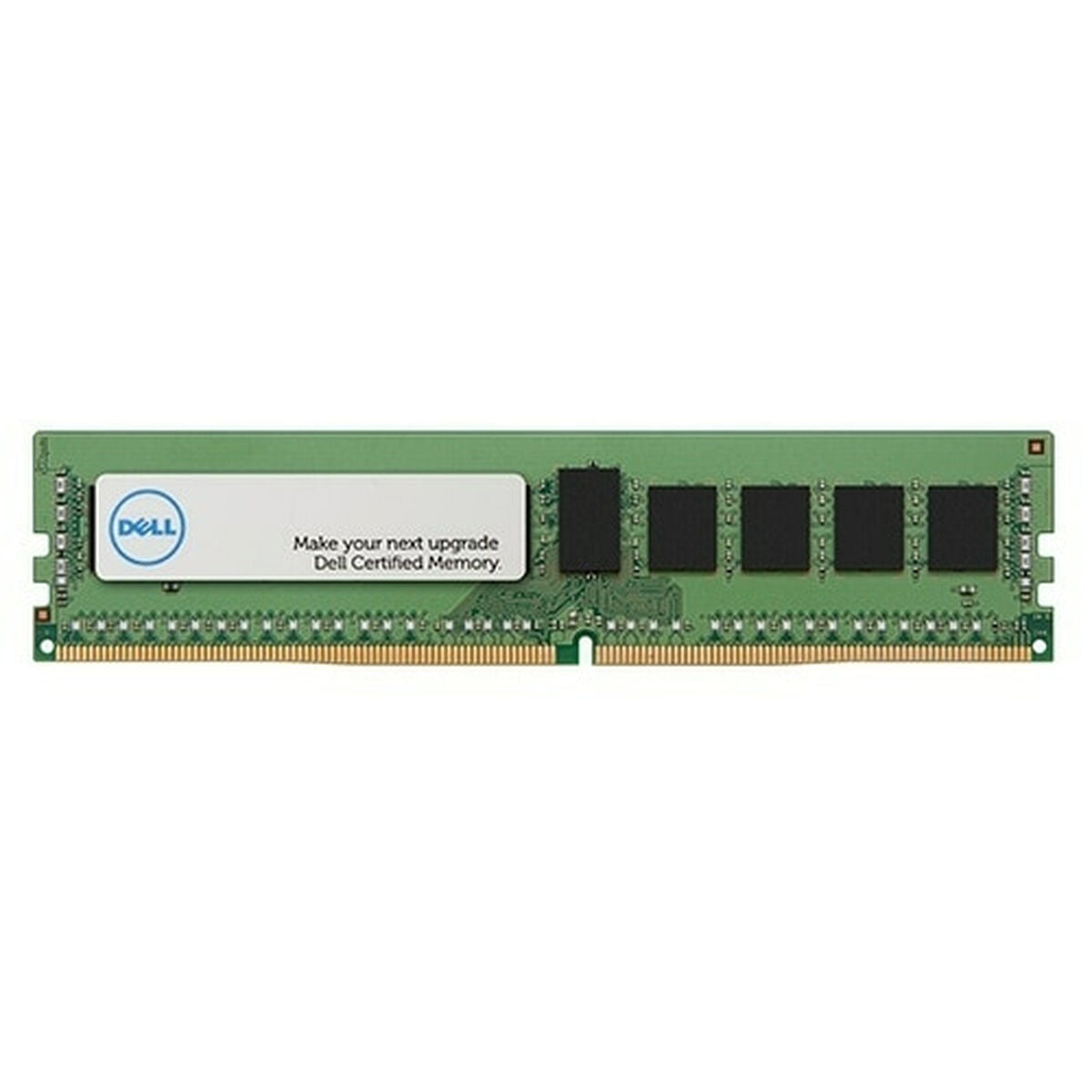Μνήμη RAM Dell AC958788 16 GB DDR5 5600 MHz