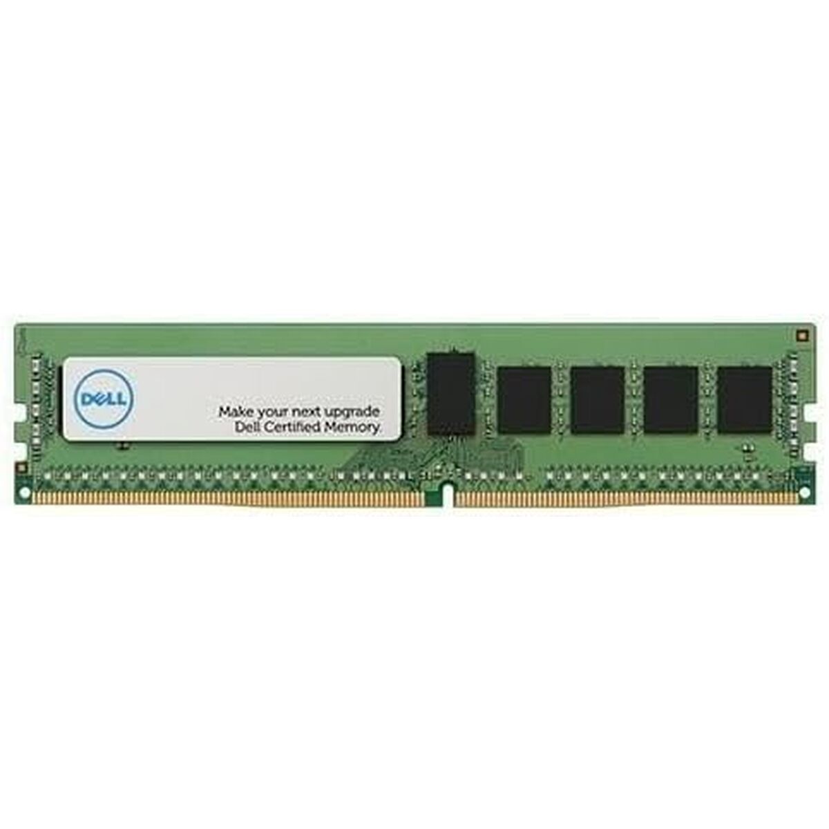 Μνήμη RAM Dell AC958788 16 GB DDR5 5600 MHz