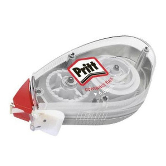 Διορθωτική Ταινία Pritt