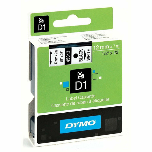 Πλαστικοποιημένη Ταινία για Στυλό Dymo S0720530