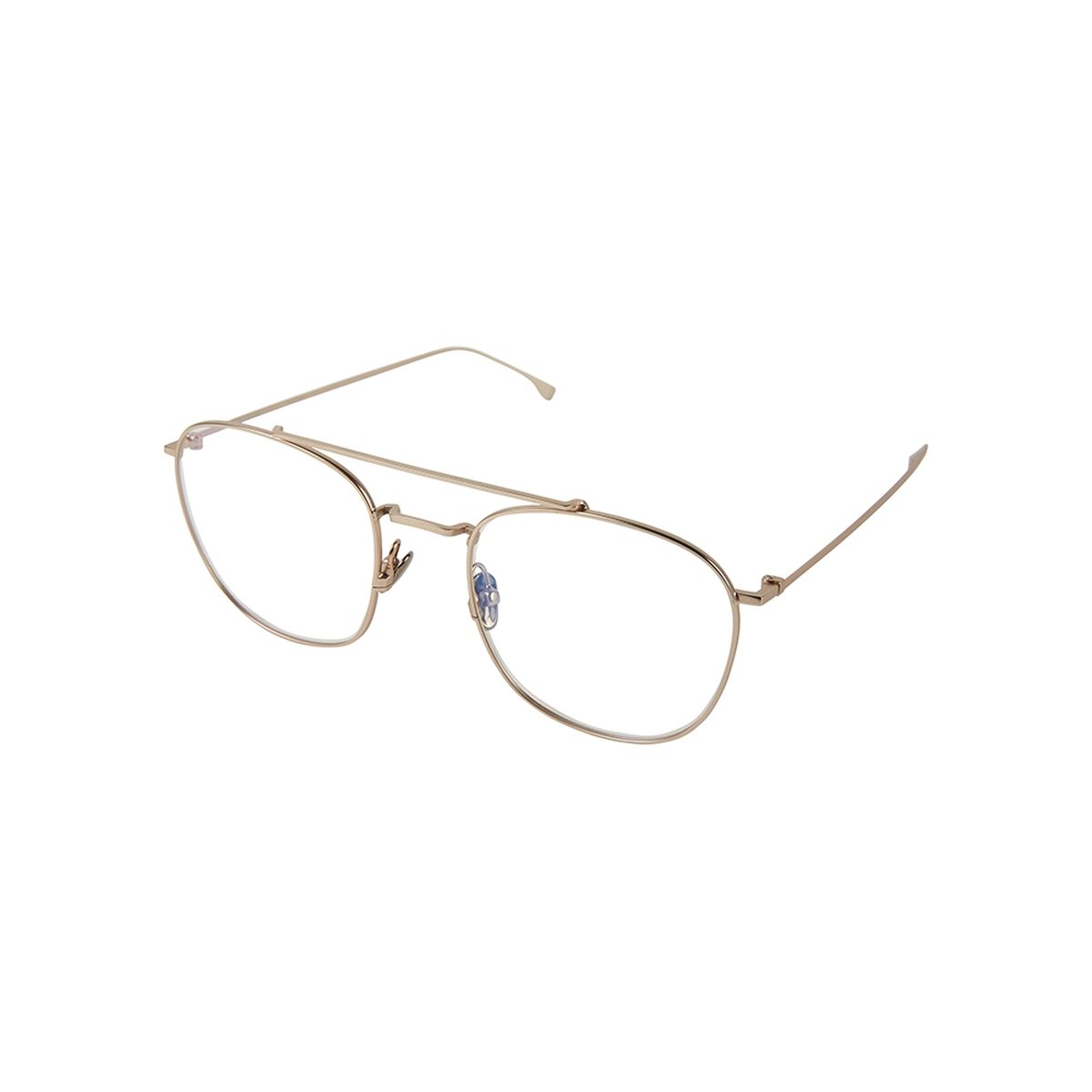 Unisex Σκελετός γυαλιών Komono KOMO24-02-55