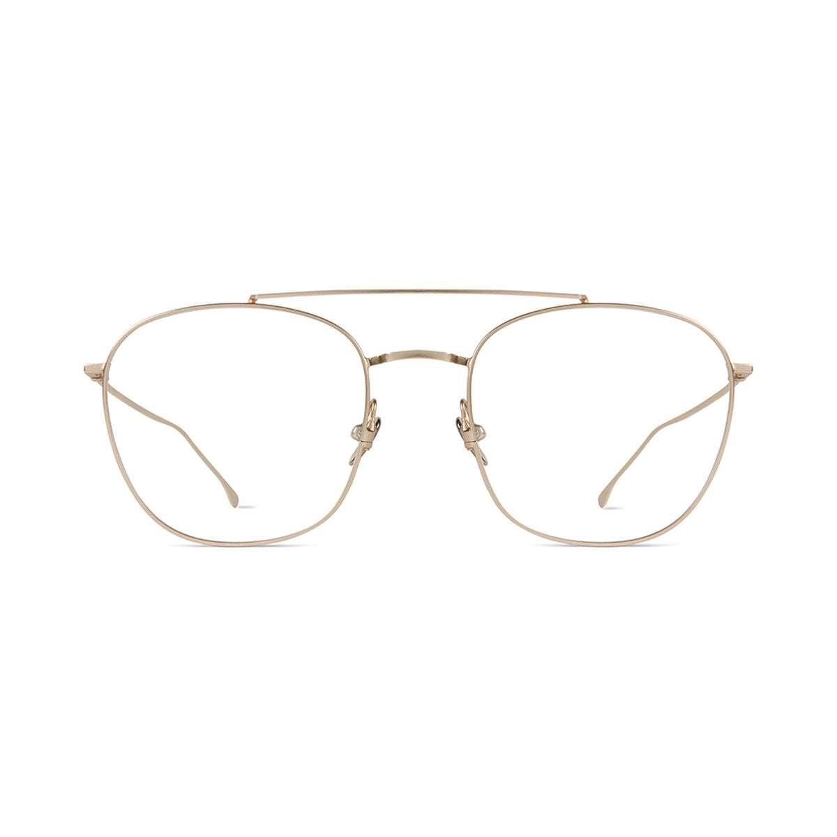 Unisex Σκελετός γυαλιών Komono KOMO24-02-55