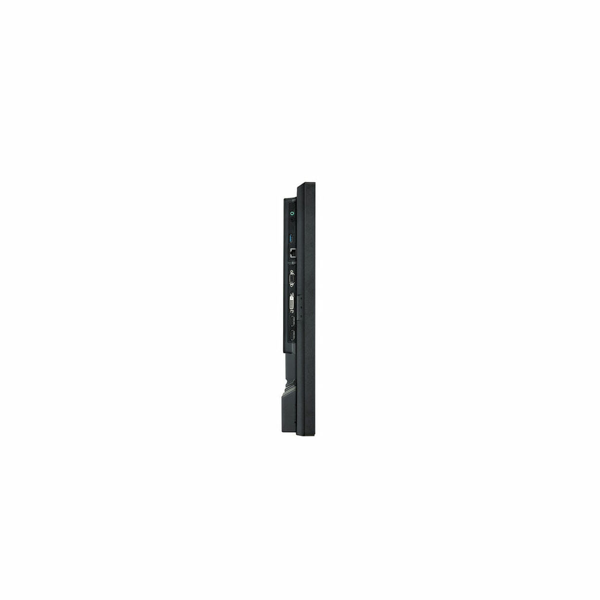 Οθόνη Videowall LG 32SM5J-B Full HD 32" 32"