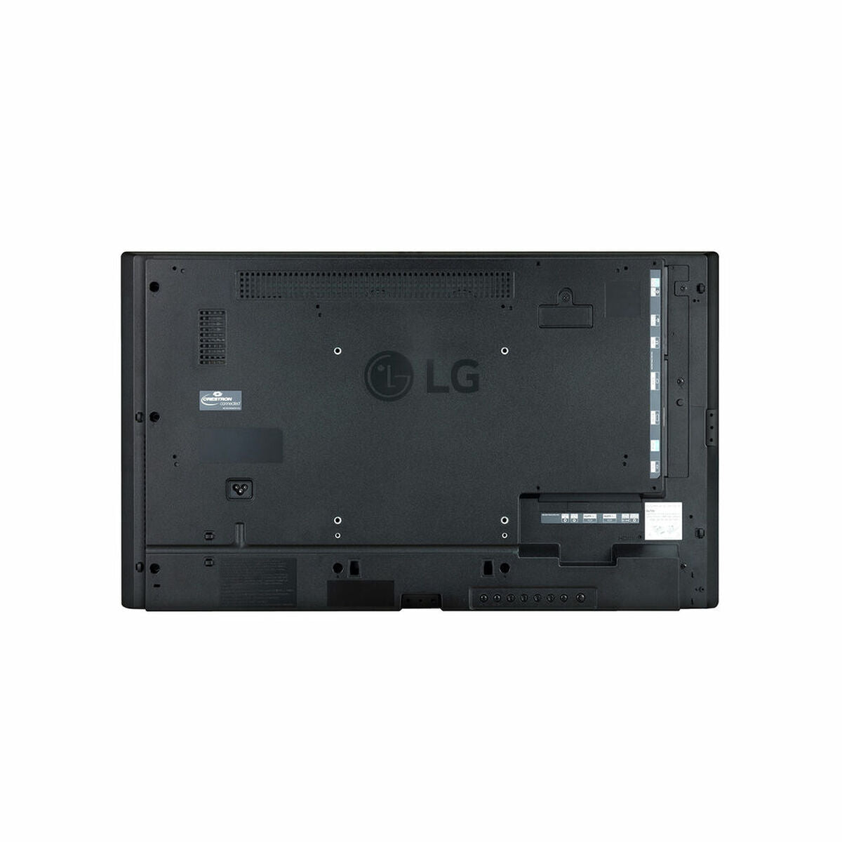 Οθόνη Videowall LG 32SM5J-B Full HD 32" 32"