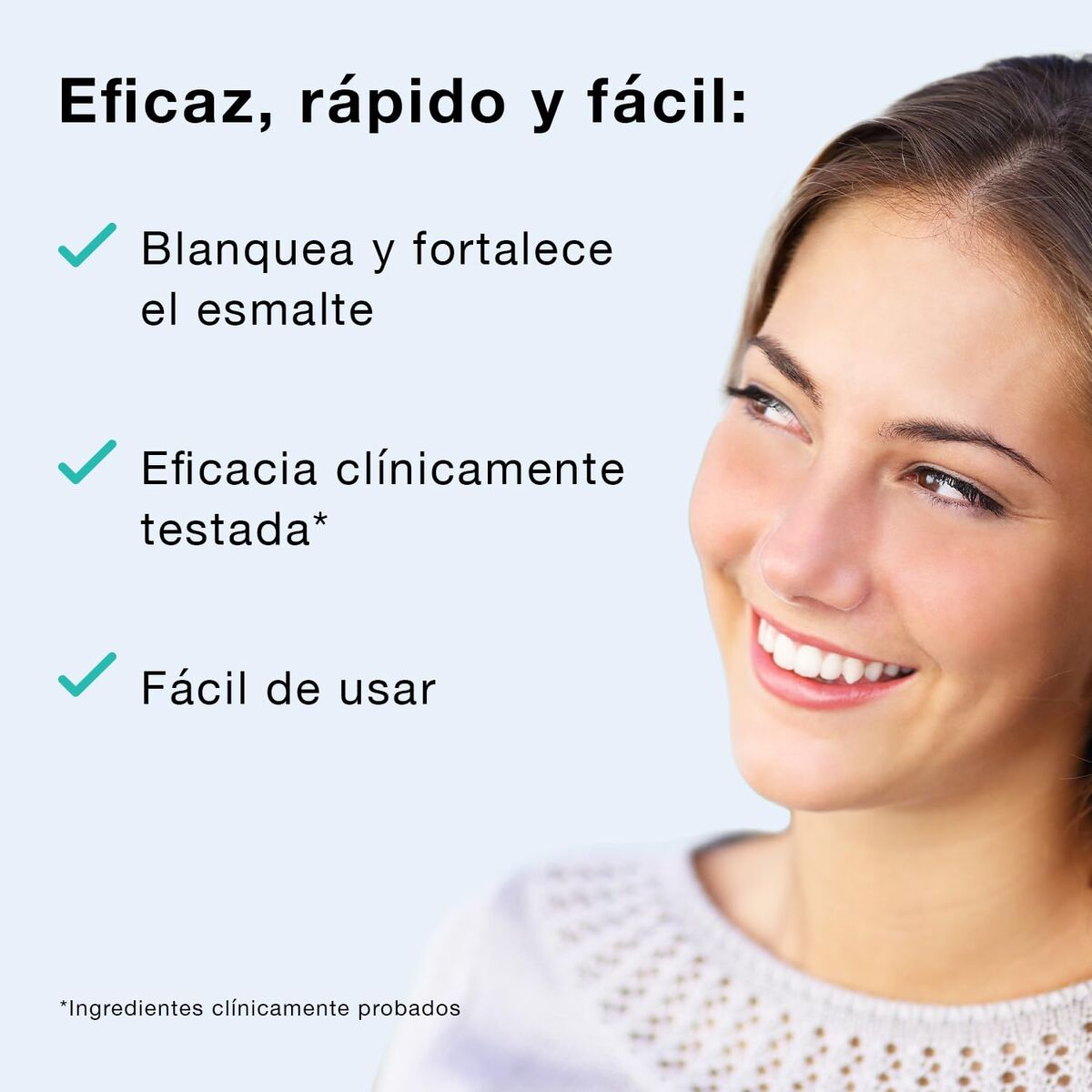Οδοντιατρικό Λευκαντικό iWhite COLOUR CORRECTING sérum 30 ml
