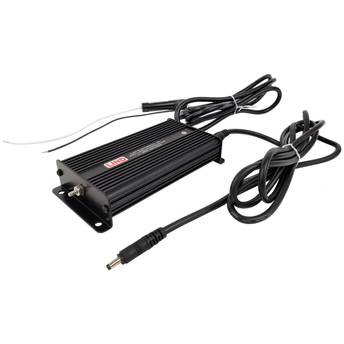 Φορτιστής για Laptop Gamber Johnson 7300-0456