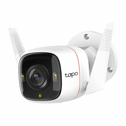 Κάμερα Επιτήρησης TP-Link C320WS