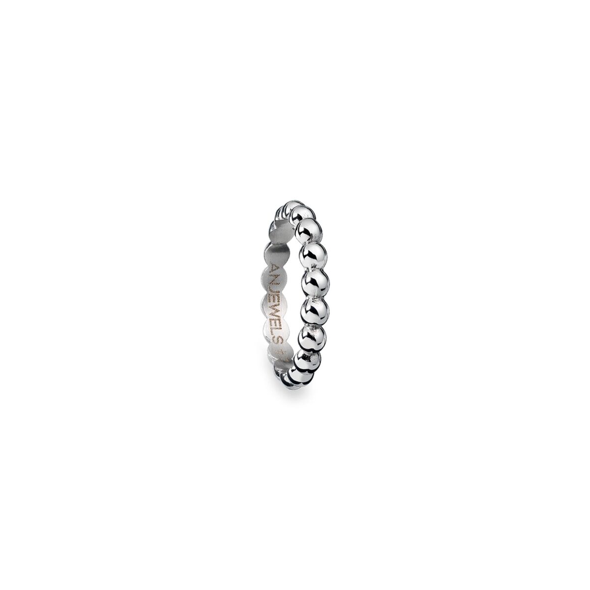 Γυναικεία Δαχτυλίδια AN Jewels AR.R1NS07S-7 7