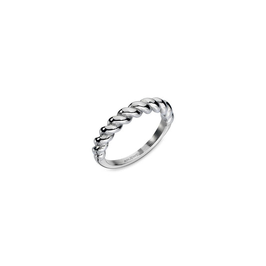 Γυναικεία Δαχτυλίδια AN Jewels AAC.R05S-9 9
