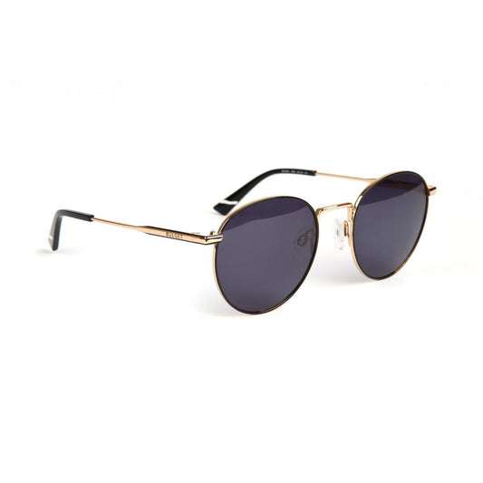 Unisex Γυαλιά Ηλίου Bulget BGY3007 4409AP