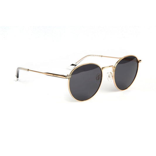 Unisex Γυαλιά Ηλίου Bulget BGY3007 4409BP