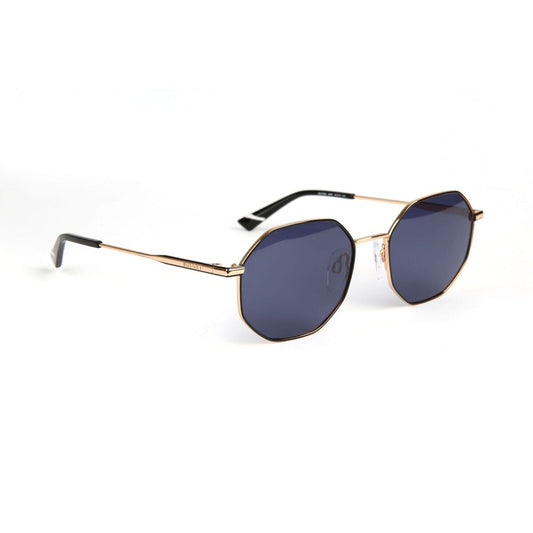 Unisex Γυαλιά Ηλίου Bulget BGY3008 4409AP