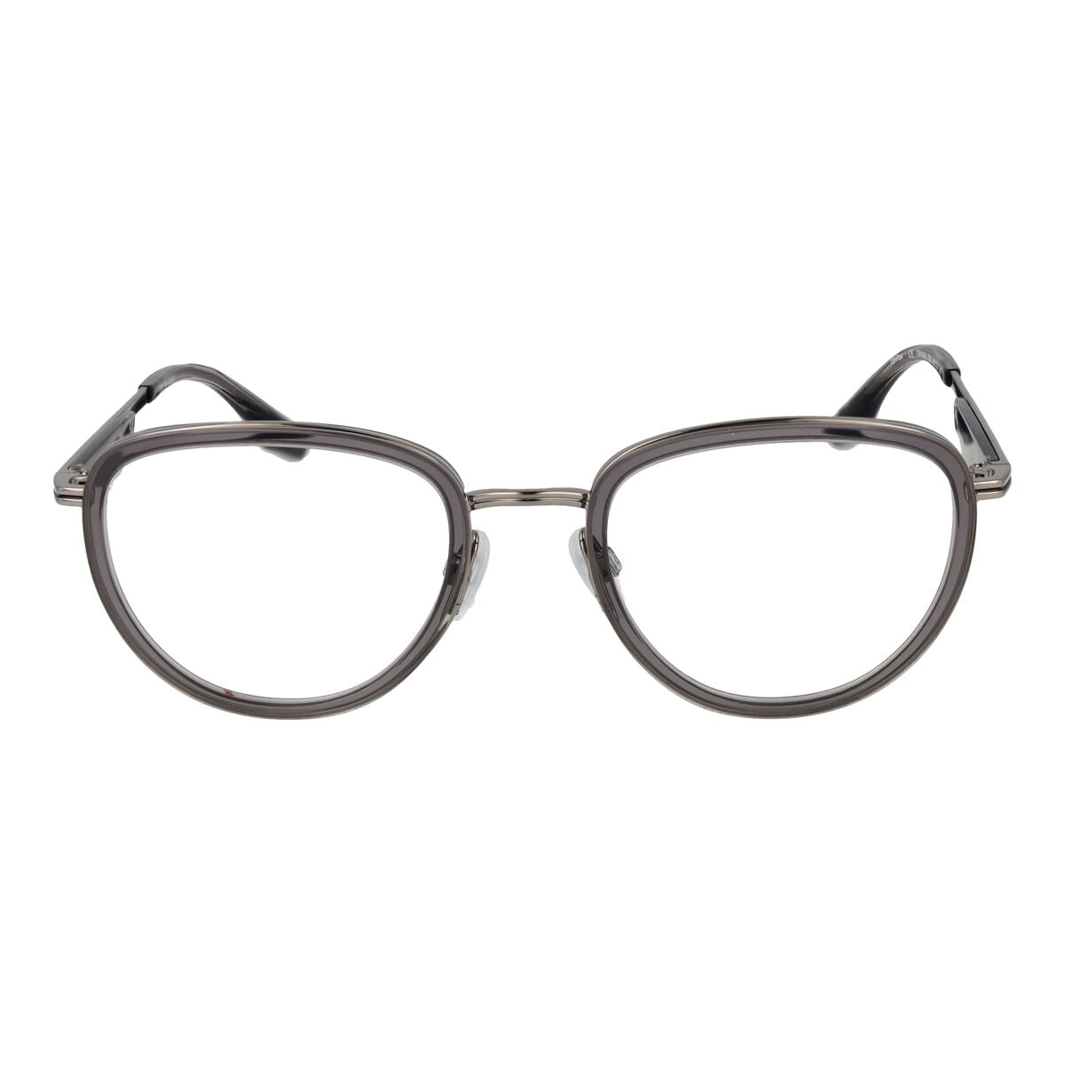Ανδρικό Σκελετός γυαλιών Trussardi TSM1005 52T01