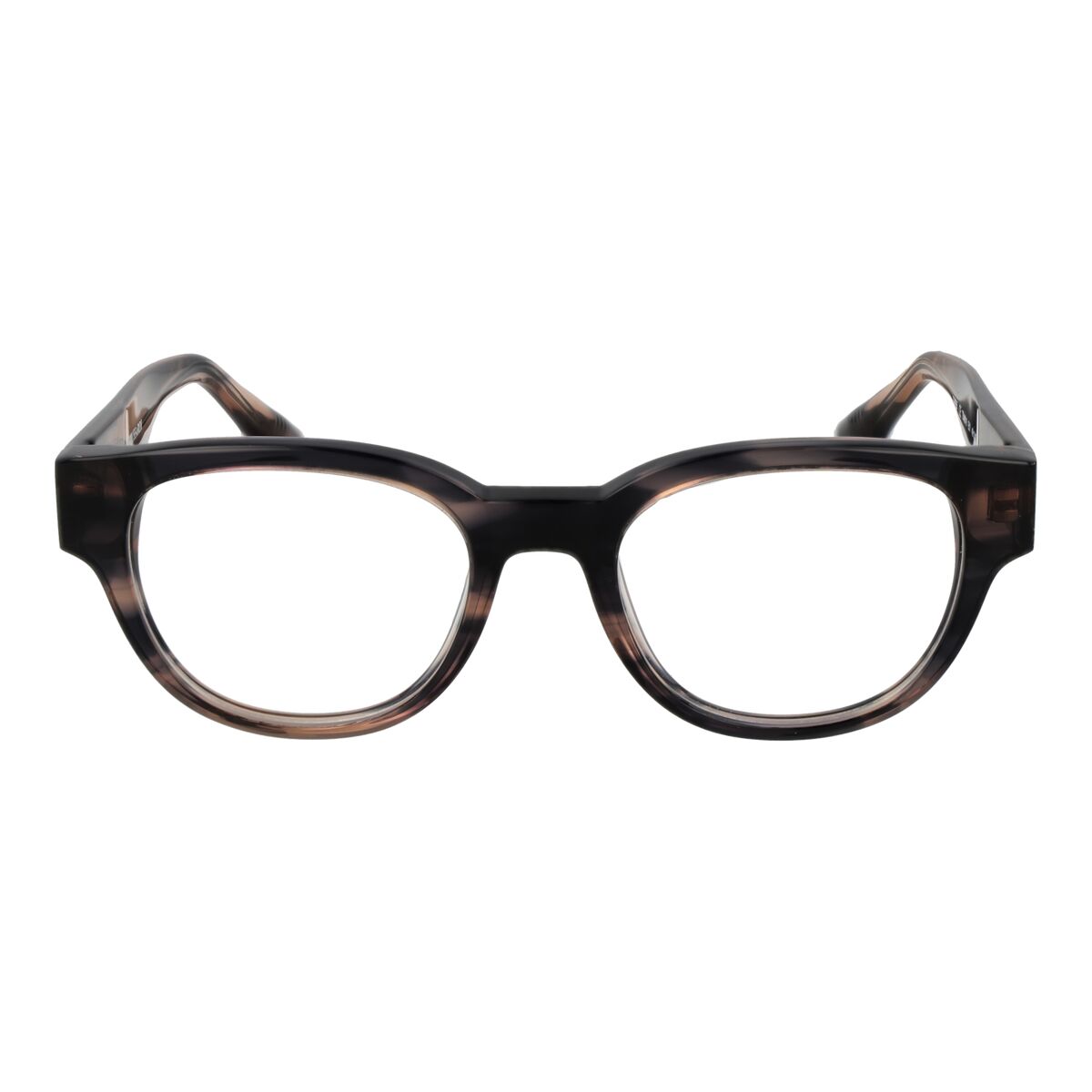 Ανδρικό Σκελετός γυαλιών Trussardi TSM6016 49E01