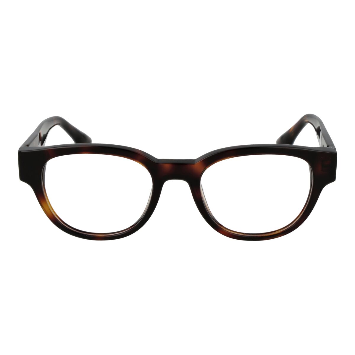 Ανδρικό Σκελετός γυαλιών Trussardi TSM6016 49G21
