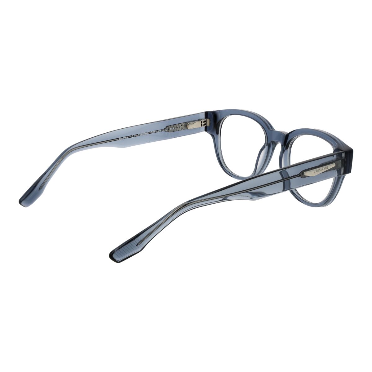 Ανδρικό Σκελετός γυαλιών Trussardi TSM6016 49T01