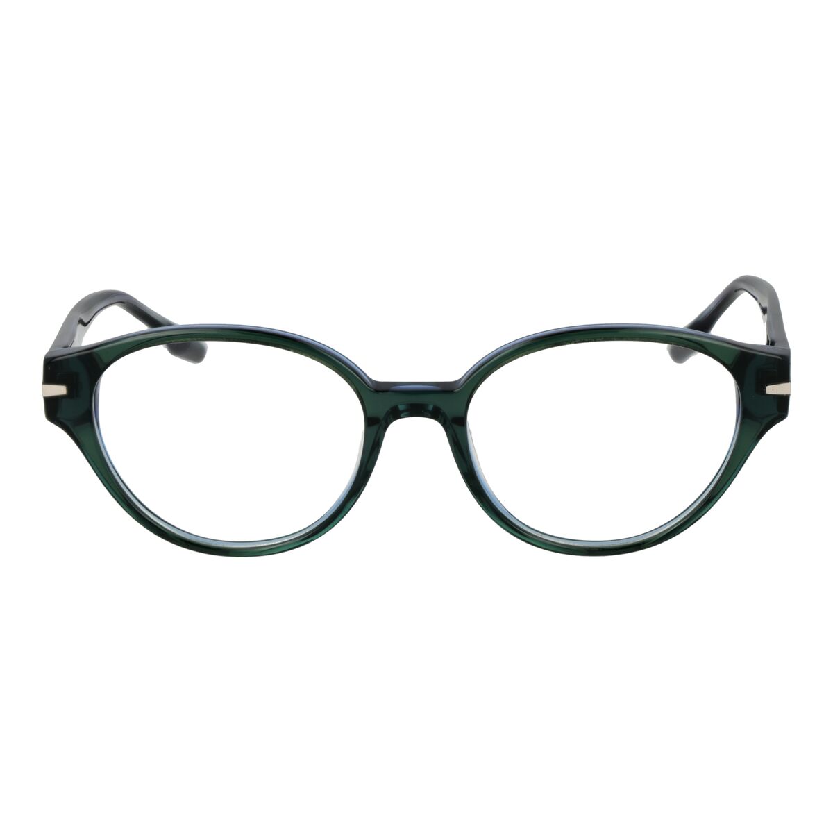 Γυναικεία Σκελετός γυαλιών Trussardi TSW6026 53T02