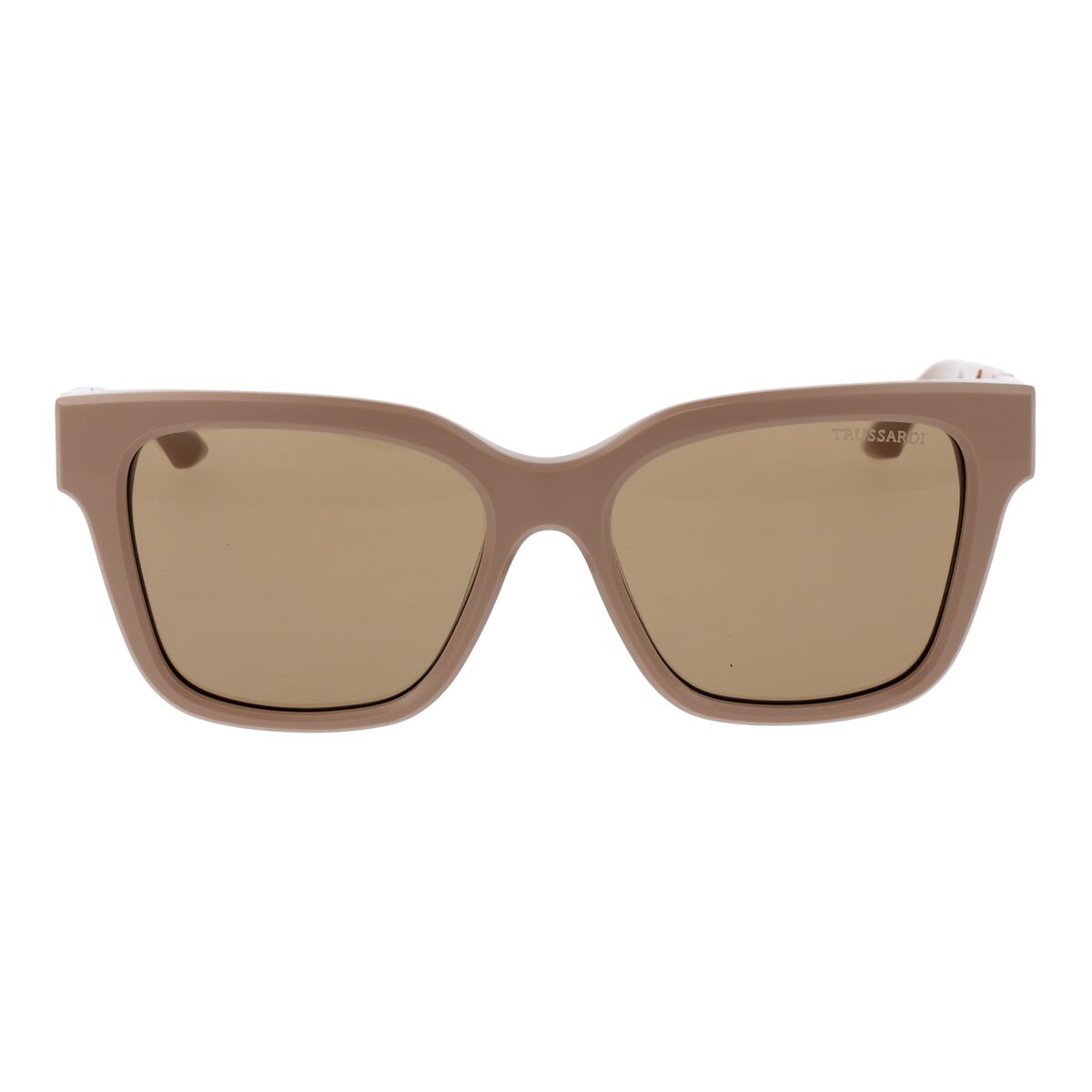 Γυναικεία Γυαλιά Ηλίου Trussardi TSW9012 55D01