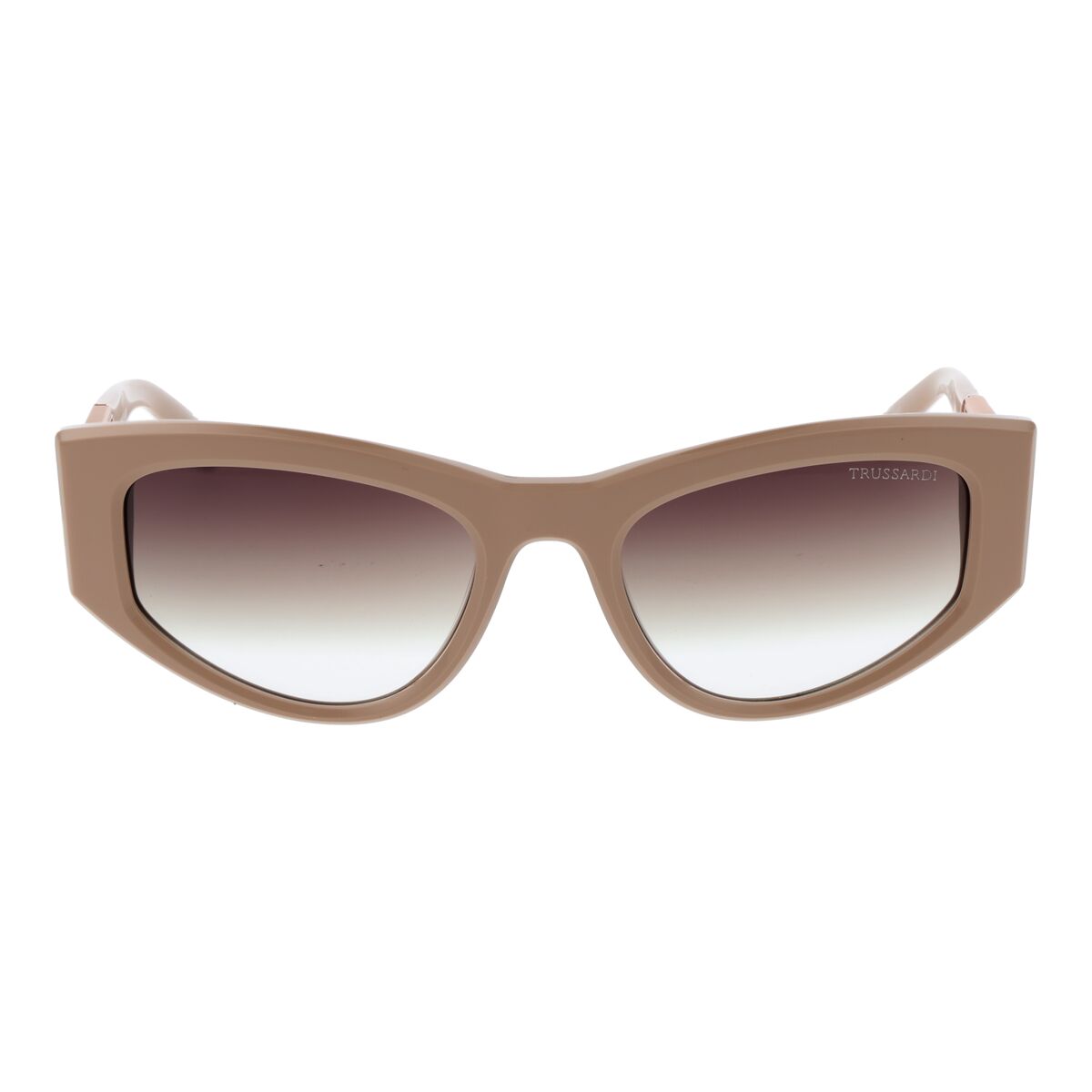 Γυναικεία Γυαλιά Ηλίου Trussardi TSW9013 54D01