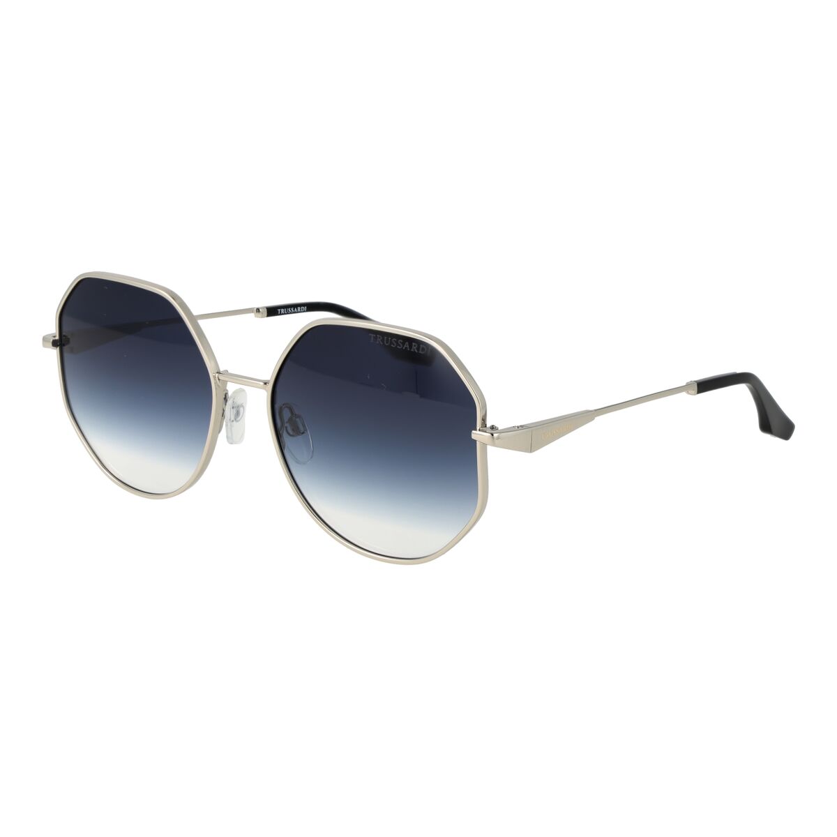 Unisex Γυαλιά Ηλίου Trussardi TSW3012 5603A