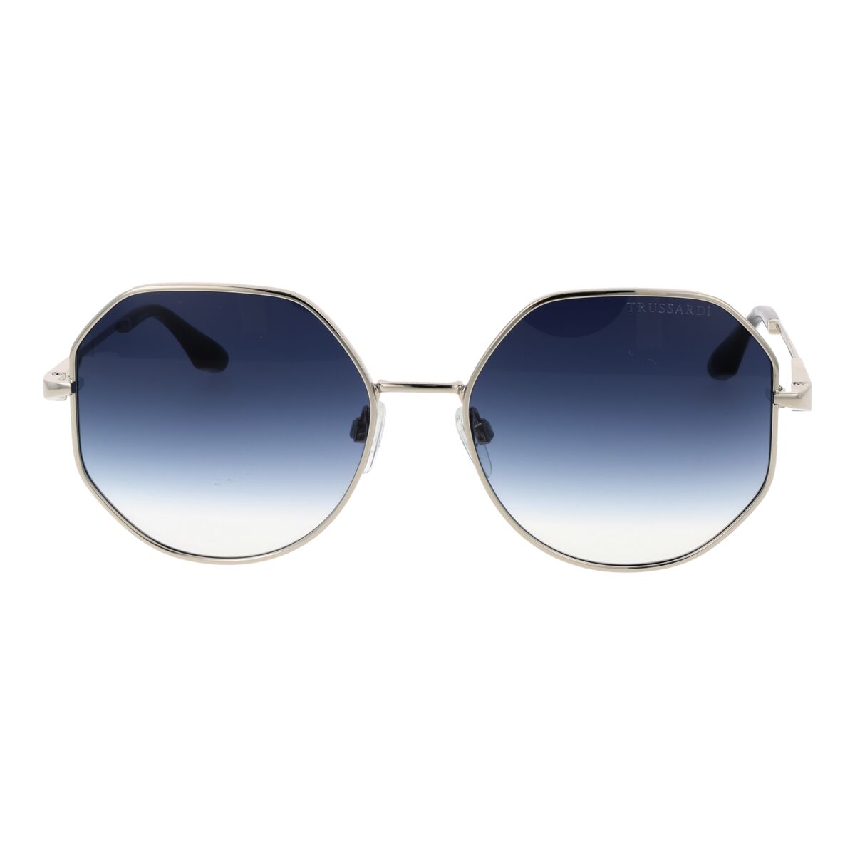 Unisex Γυαλιά Ηλίου Trussardi TSW3012 5603A