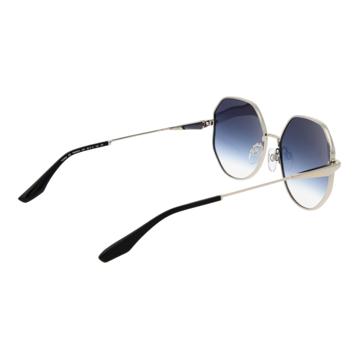 Unisex Γυαλιά Ηλίου Trussardi TSW3012 5603A