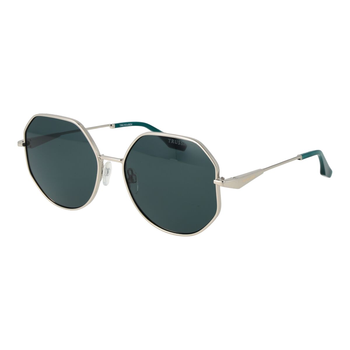 Γυναικεία Γυαλιά Ηλίου Trussardi TSW3012 5603B