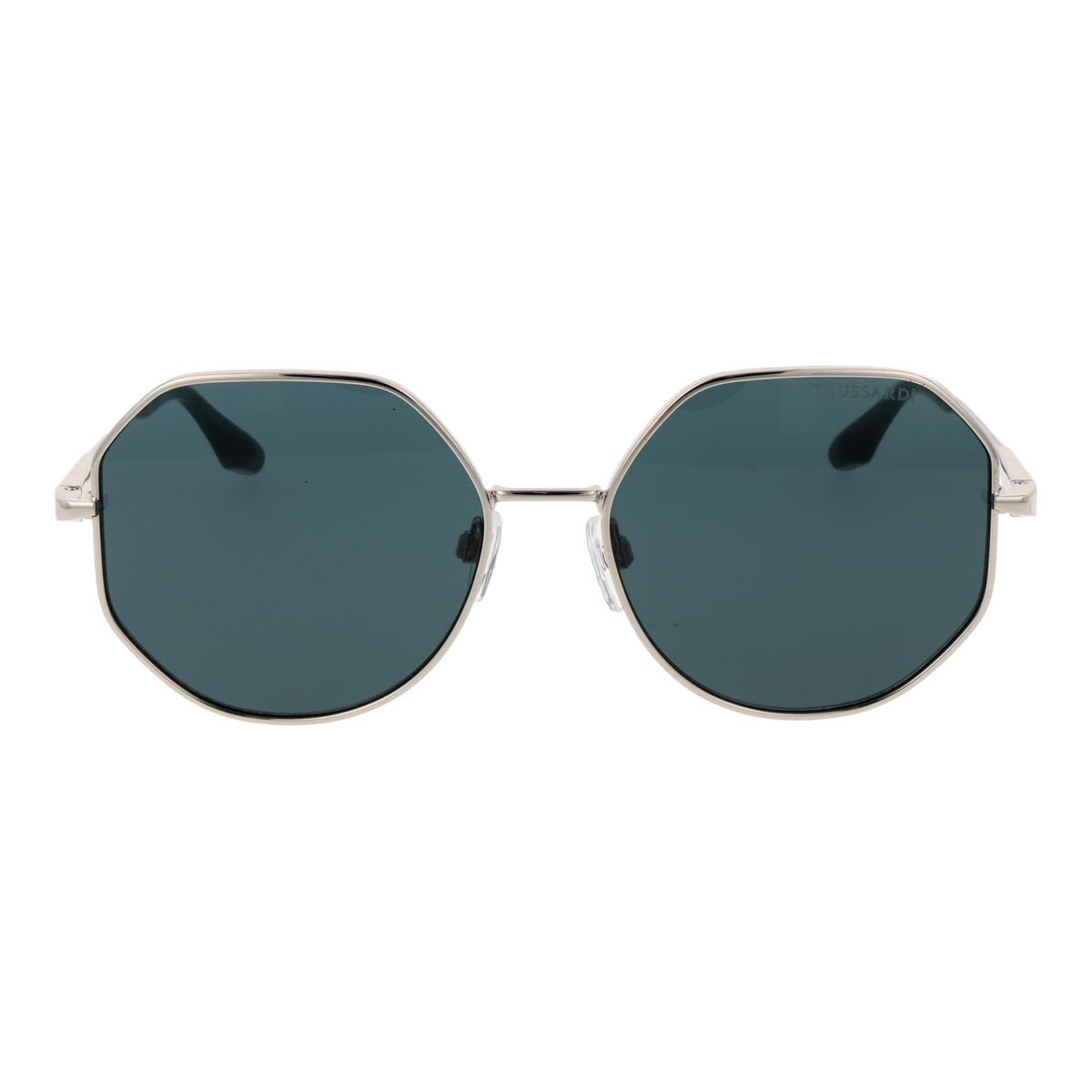Γυναικεία Γυαλιά Ηλίου Trussardi TSW3012 5603B