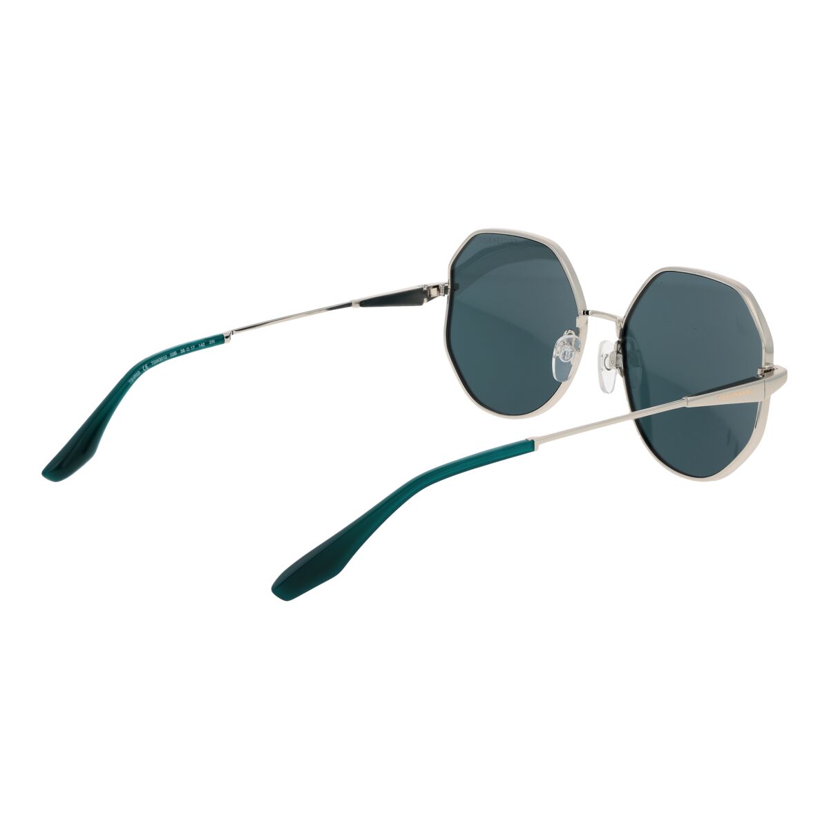 Γυναικεία Γυαλιά Ηλίου Trussardi TSW3012 5603B