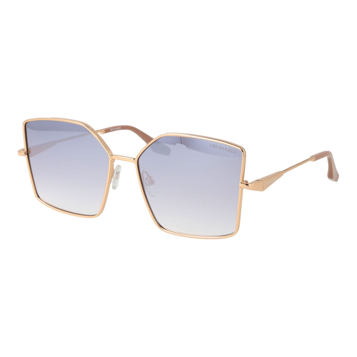 Γυναικεία Γυαλιά Ηλίου Trussardi TSW3013 5804A