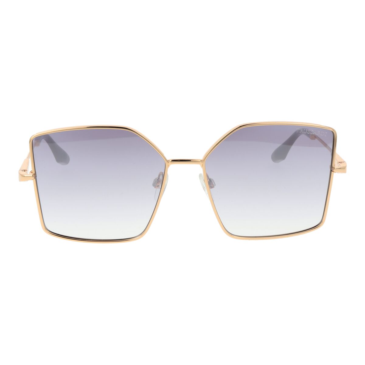Γυναικεία Γυαλιά Ηλίου Trussardi TSW3013 5804A