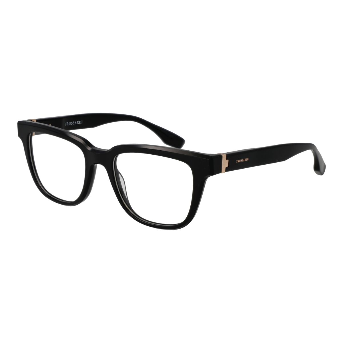 Ανδρικό Σκελετός γυαλιών Trussardi TSM6041 52A01