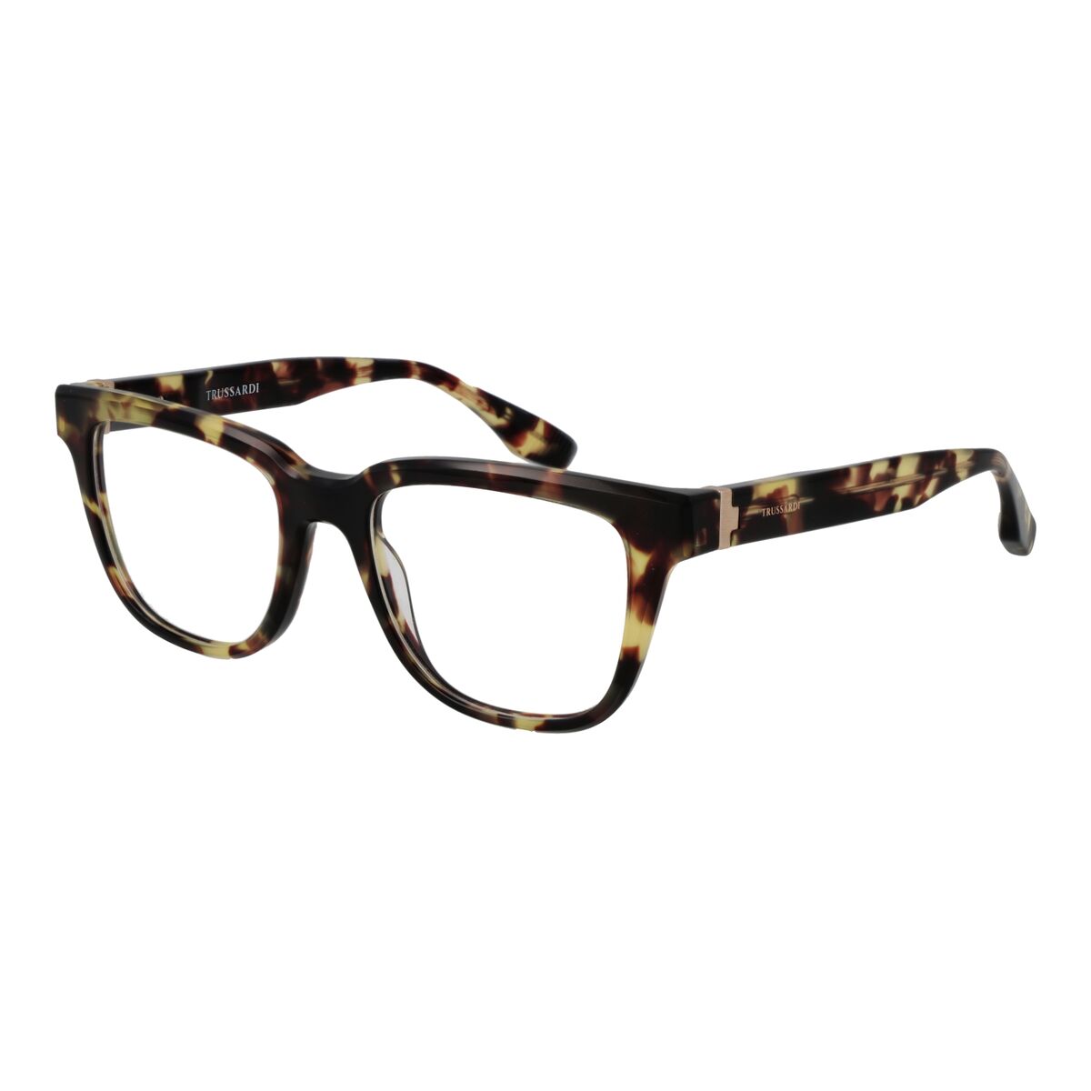 Ανδρικό Σκελετός γυαλιών Trussardi TSM6041 52G21
