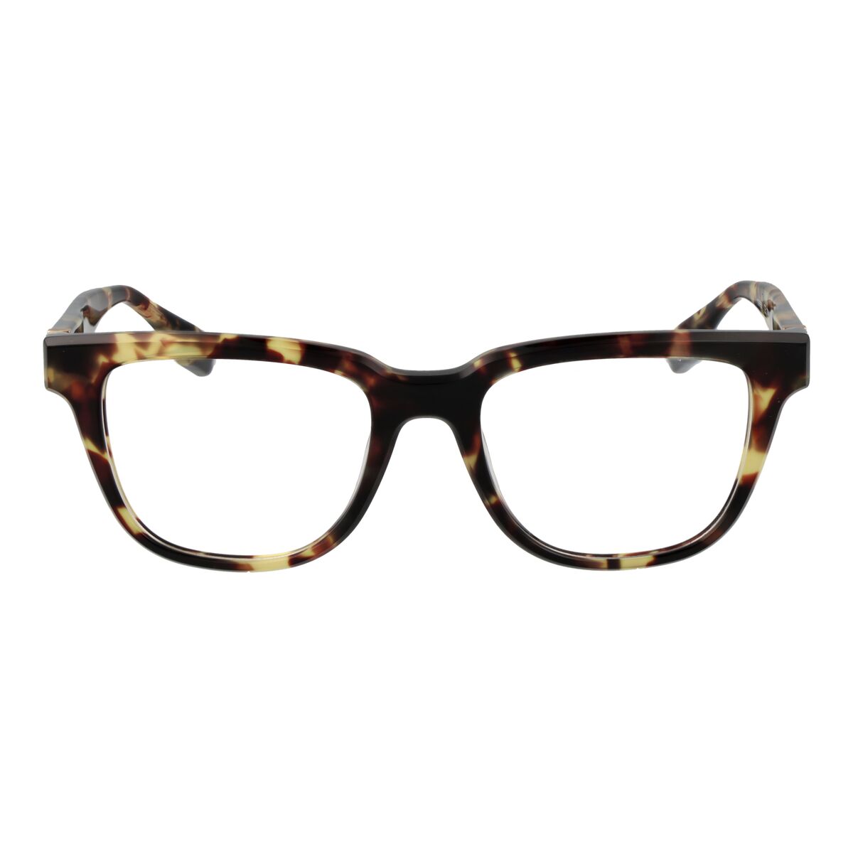 Ανδρικό Σκελετός γυαλιών Trussardi TSM6041 52G21