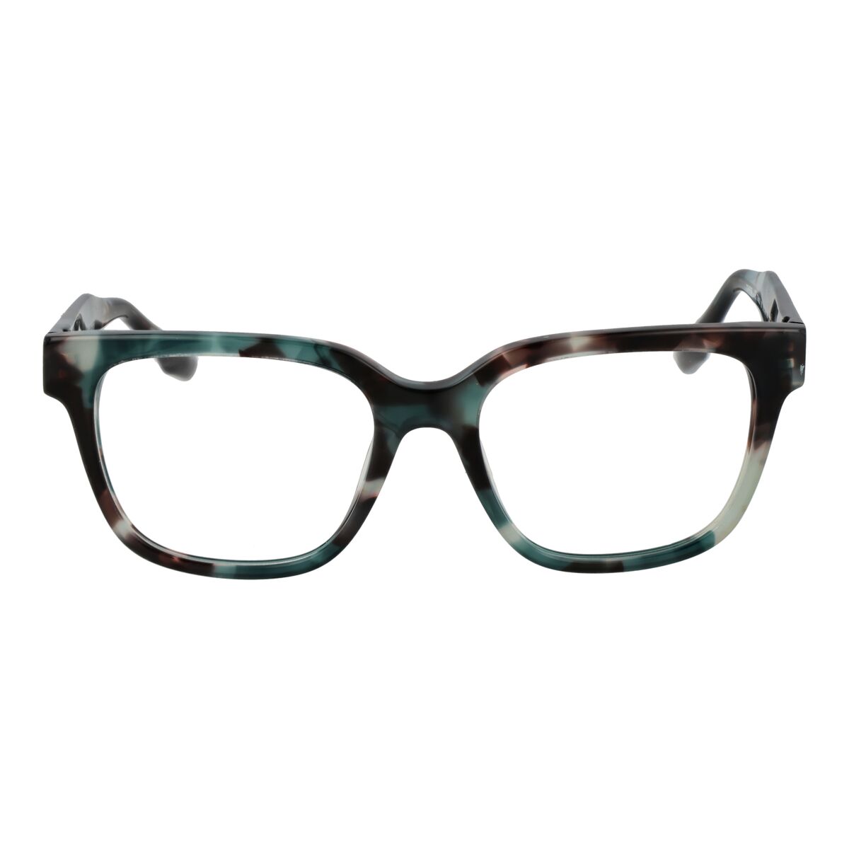 Ανδρικό Σκελετός γυαλιών Trussardi TSM6050 52G21