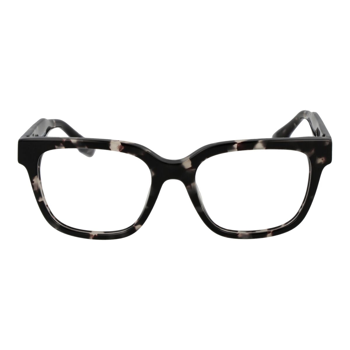 Ανδρικό Σκελετός γυαλιών Trussardi TSM6050 52G22