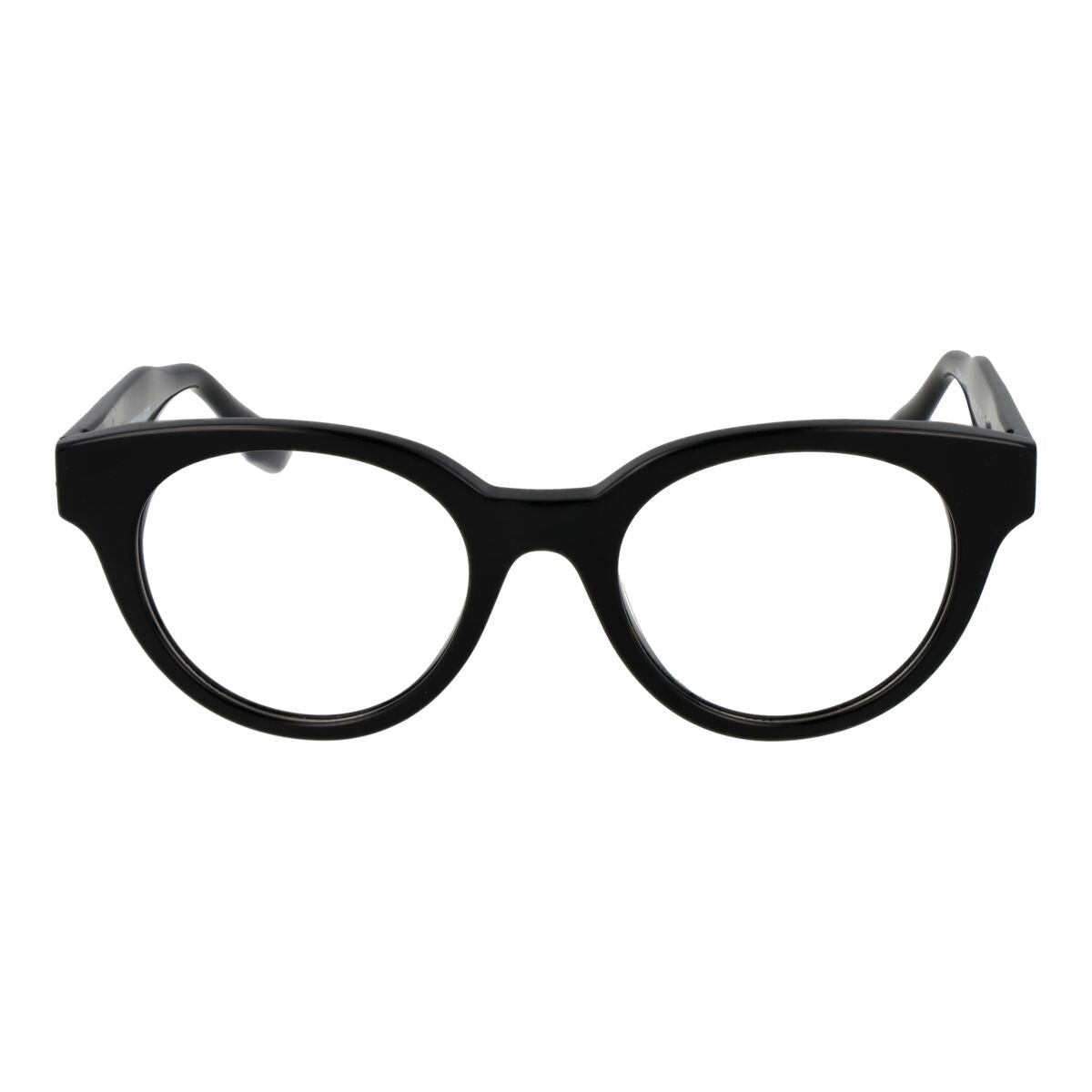 Ανδρικό Σκελετός γυαλιών Trussardi TSU6051 50A01