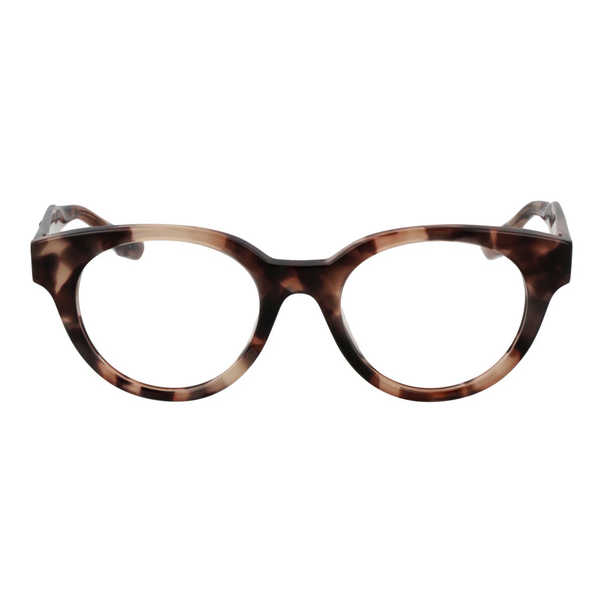 Ανδρικό Σκελετός γυαλιών Trussardi TSU6051 50G21
