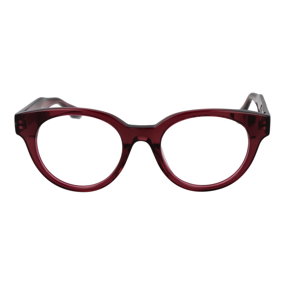 Ανδρικό Σκελετός γυαλιών Trussardi TSU6051 50T01