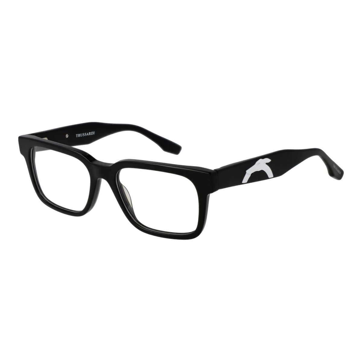 Ανδρικό Σκελετός γυαλιών Trussardi TSU6052 53A02
