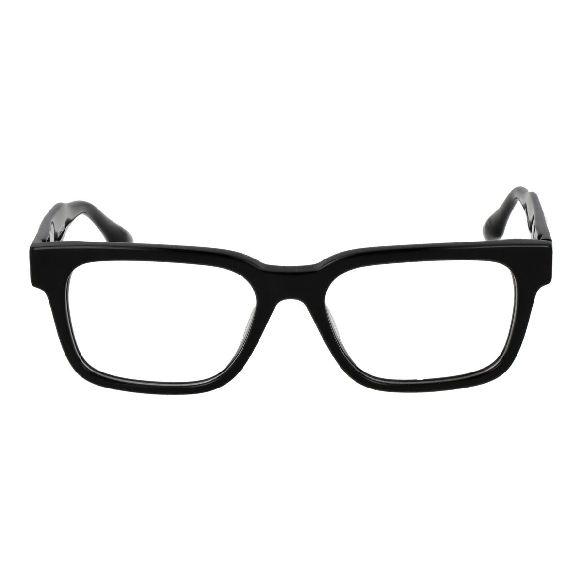 Ανδρικό Σκελετός γυαλιών Trussardi TSU6052 53A02