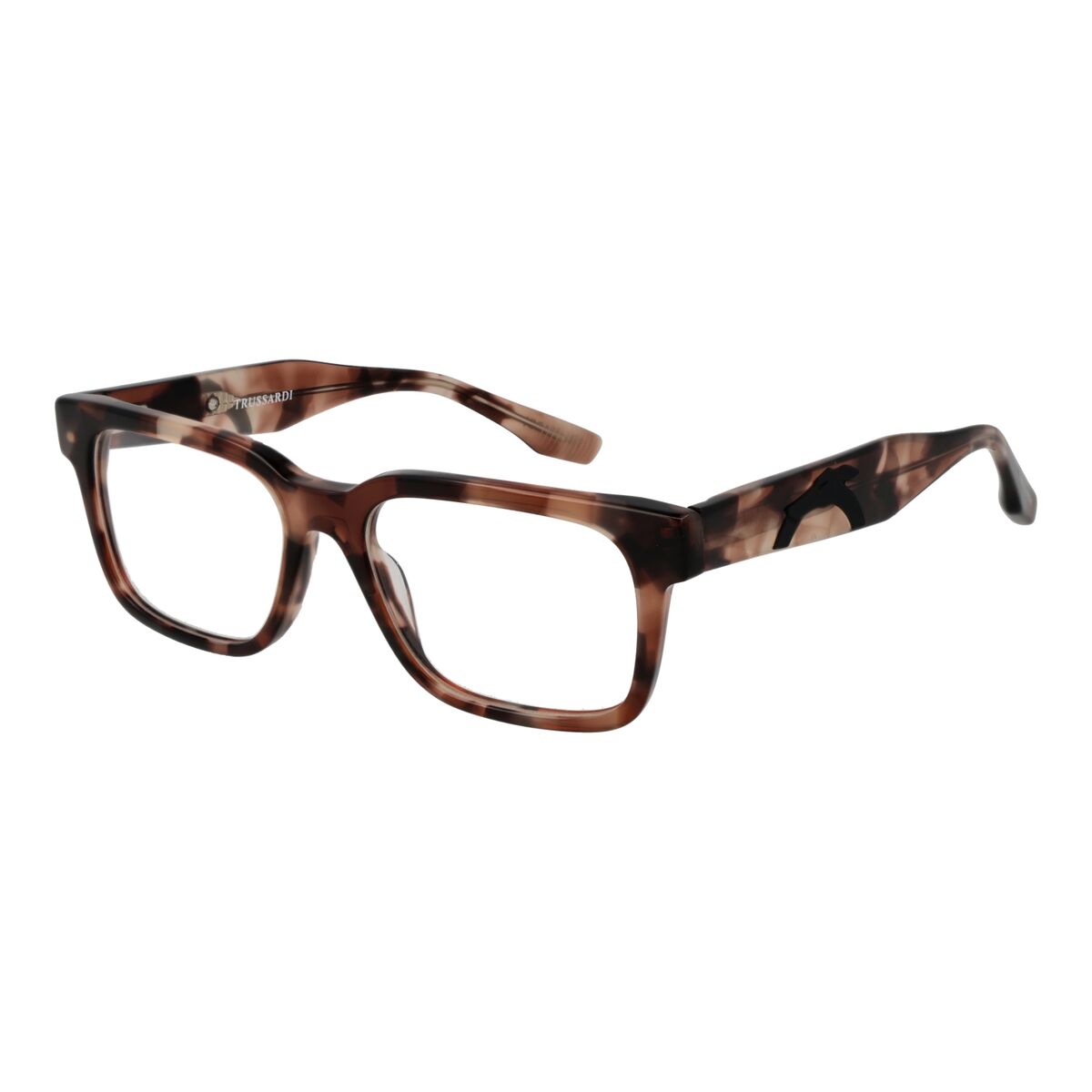 Ανδρικό Σκελετός γυαλιών Trussardi TSU6052 53G21