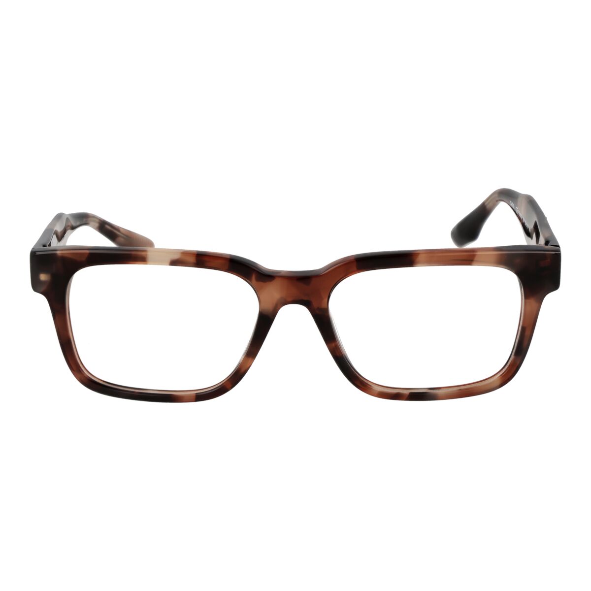 Ανδρικό Σκελετός γυαλιών Trussardi TSU6052 53G21