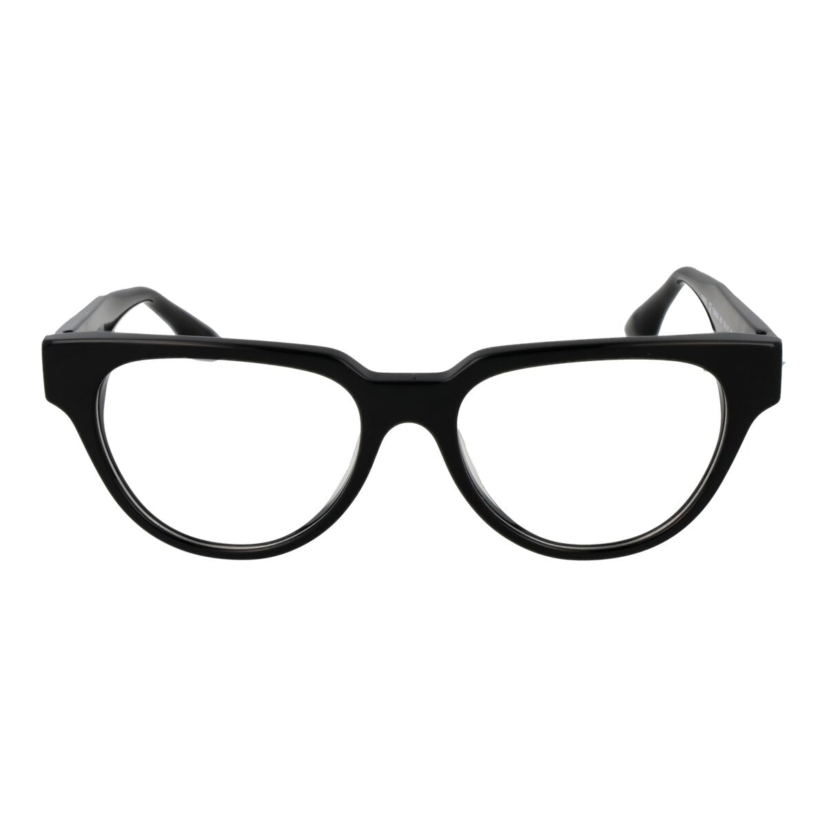 Γυναικεία Σκελετός γυαλιών Trussardi TSW6046 53A01