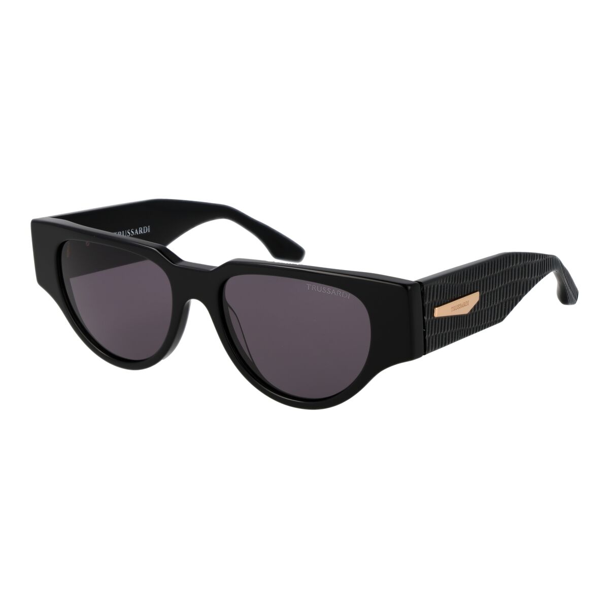 Γυναικεία Γυαλιά Ηλίου Trussardi TSW9035 54A01