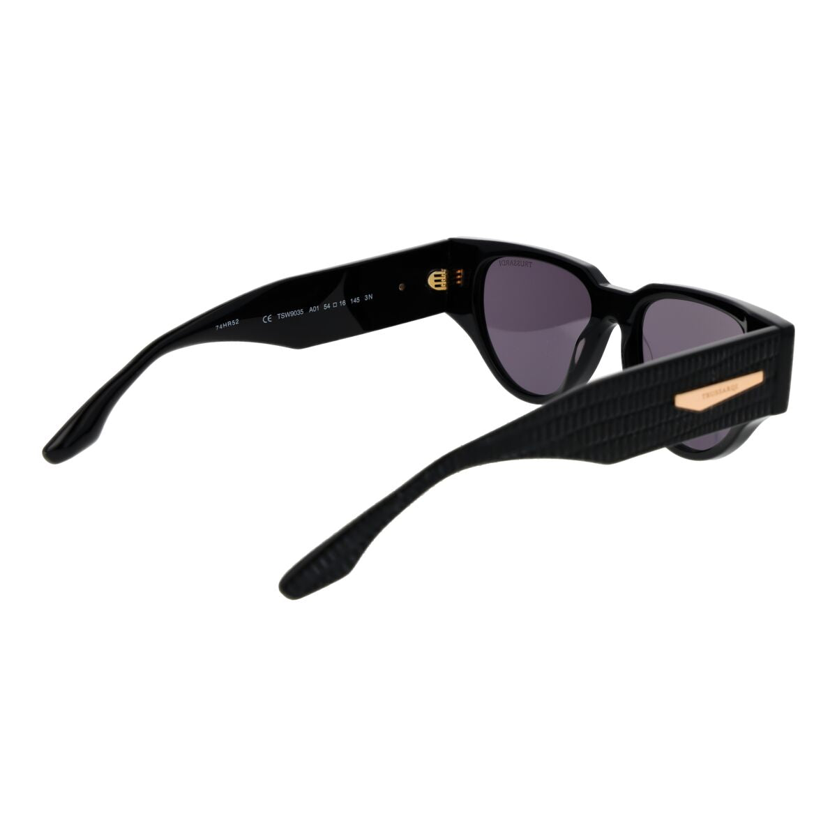 Γυναικεία Γυαλιά Ηλίου Trussardi TSW9035 54A01
